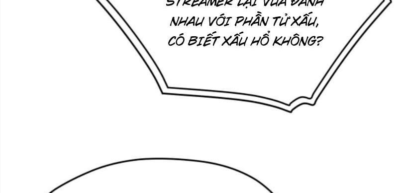 Ta Có 90 Tỷ Tiền Liếm Cẩu! Chap 131 - Next Chap 132