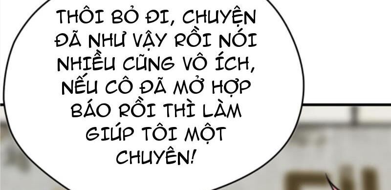 Ta Có 90 Tỷ Tiền Liếm Cẩu! Chap 131 - Next Chap 132