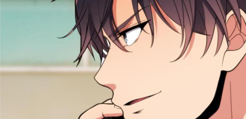 Ta Có 90 Tỷ Tiền Liếm Cẩu! Chap 131 - Next Chap 132