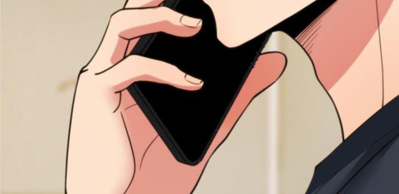 Ta Có 90 Tỷ Tiền Liếm Cẩu! Chap 131 - Next Chap 132