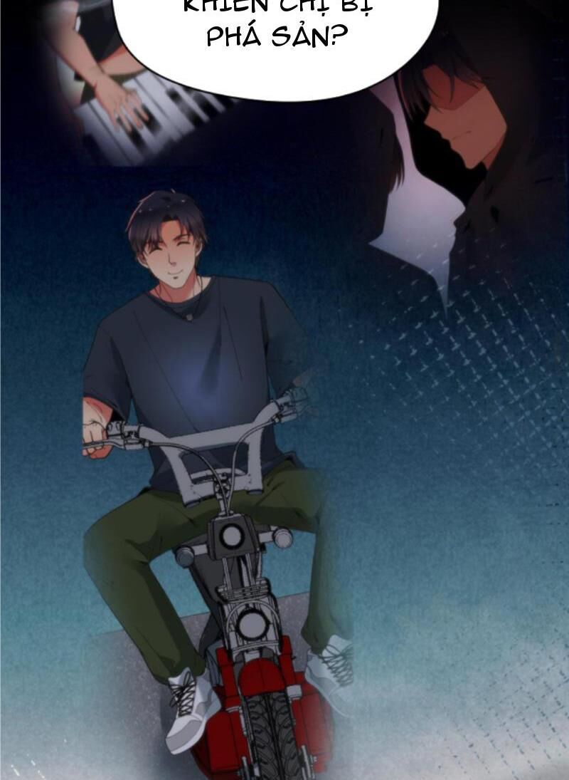 Ta Có 90 Tỷ Tiền Liếm Cẩu! Chap 131 - Next Chap 132