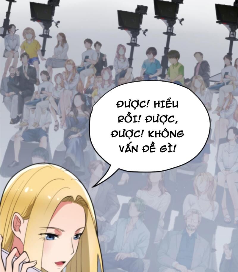 Ta Có 90 Tỷ Tiền Liếm Cẩu! Chap 132 - Next Chap 133