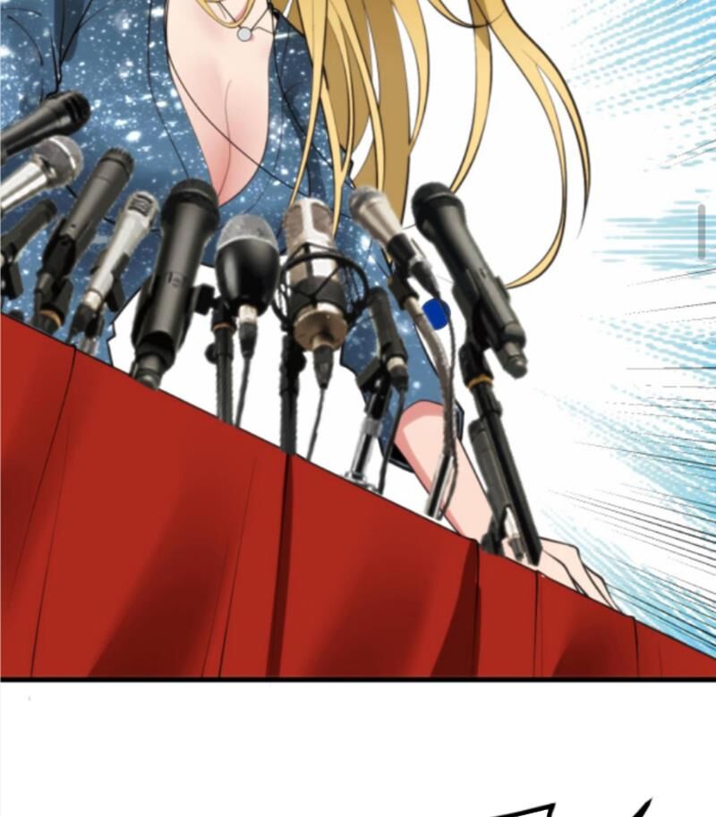 Ta Có 90 Tỷ Tiền Liếm Cẩu! Chap 132 - Next Chap 133