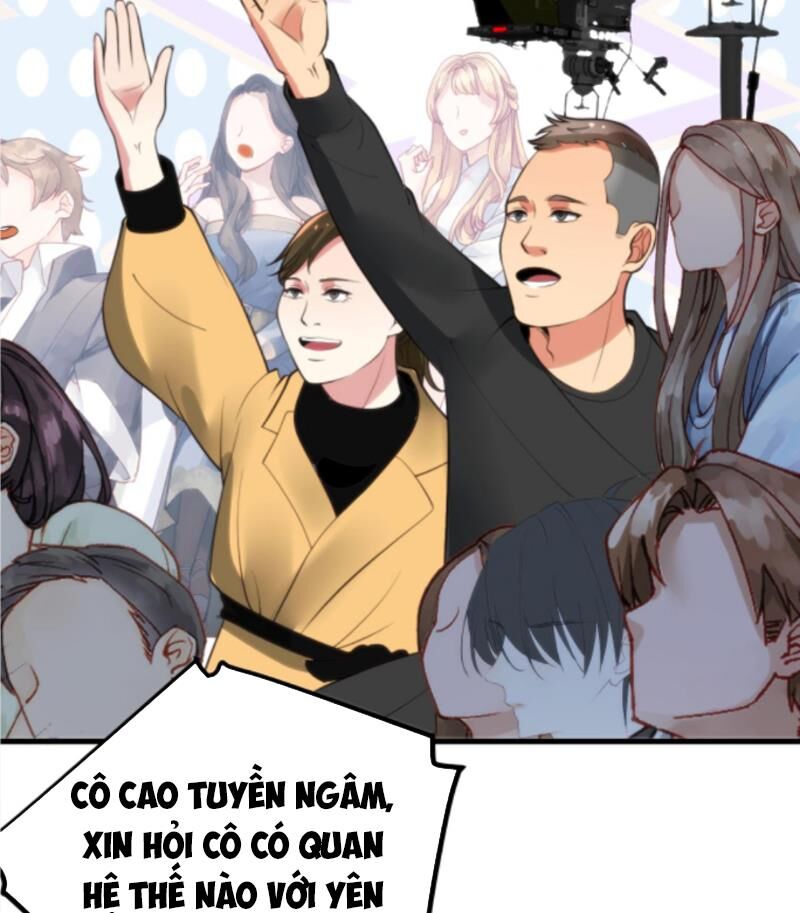 Ta Có 90 Tỷ Tiền Liếm Cẩu! Chap 132 - Next Chap 133