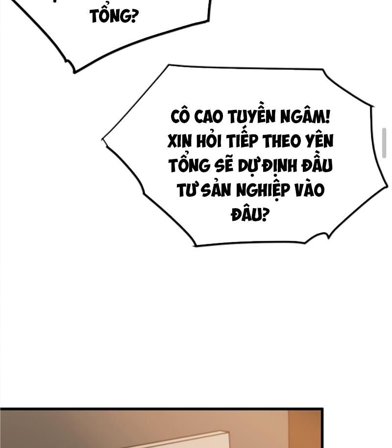 Ta Có 90 Tỷ Tiền Liếm Cẩu! Chap 132 - Next Chap 133