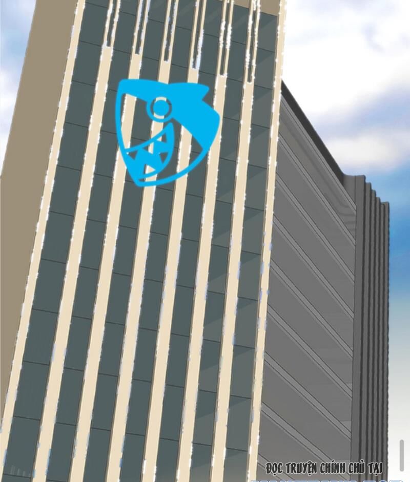 Ta Có 90 Tỷ Tiền Liếm Cẩu! Chap 132 - Next Chap 133