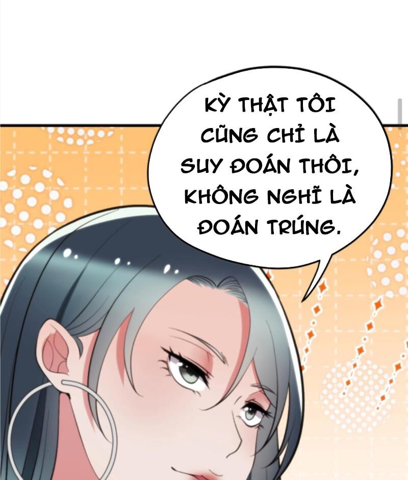 Ta Có 90 Tỷ Tiền Liếm Cẩu! Chap 132 - Next Chap 133
