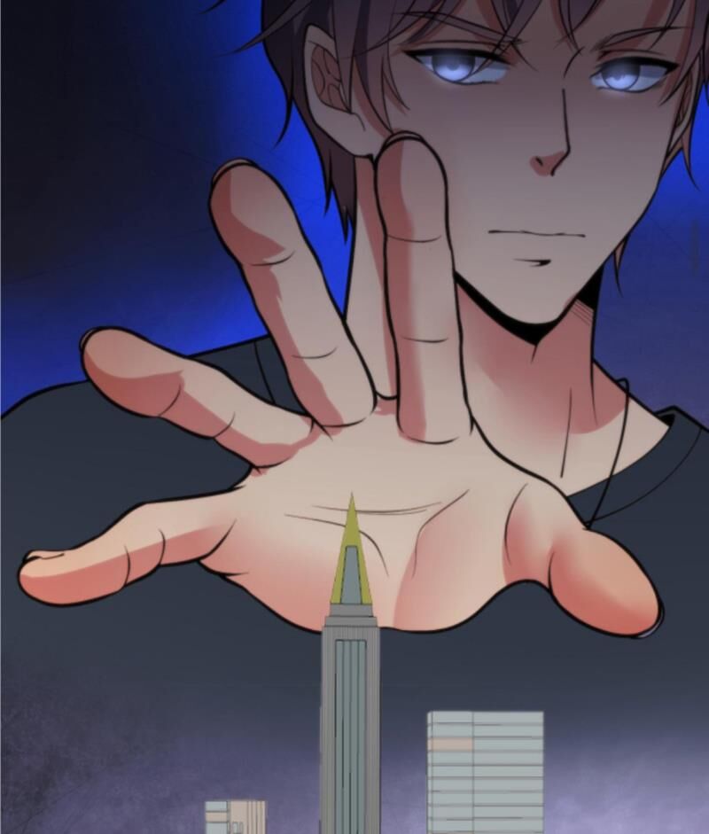 Ta Có 90 Tỷ Tiền Liếm Cẩu! Chap 132 - Next Chap 133