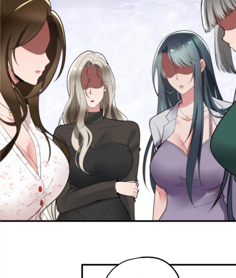 Ta Có 90 Tỷ Tiền Liếm Cẩu! Chap 132 - Next Chap 133