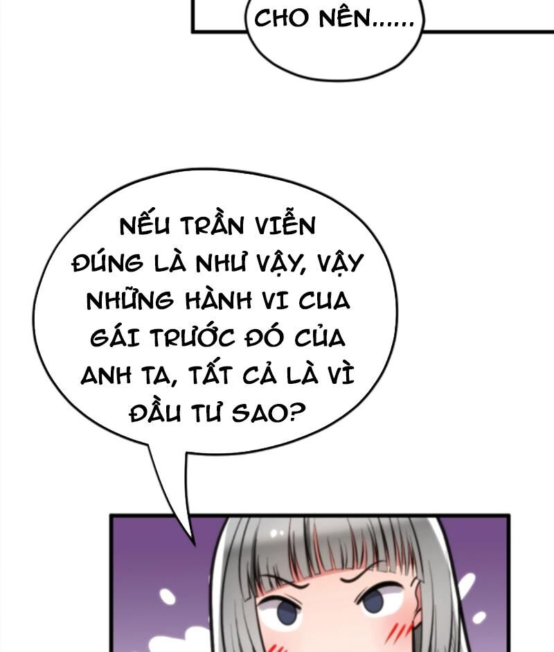 Ta Có 90 Tỷ Tiền Liếm Cẩu! Chap 132 - Next Chap 133