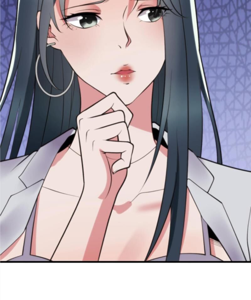 Ta Có 90 Tỷ Tiền Liếm Cẩu! Chap 132 - Next Chap 133