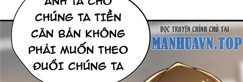 Ta Có 90 Tỷ Tiền Liếm Cẩu! Chap 132 - Next Chap 133