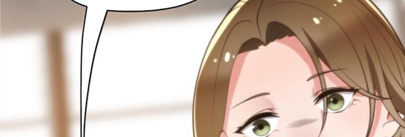 Ta Có 90 Tỷ Tiền Liếm Cẩu! Chap 132 - Next Chap 133