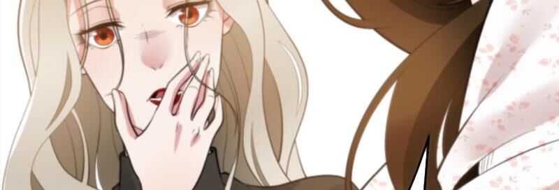 Ta Có 90 Tỷ Tiền Liếm Cẩu! Chap 132 - Next Chap 133