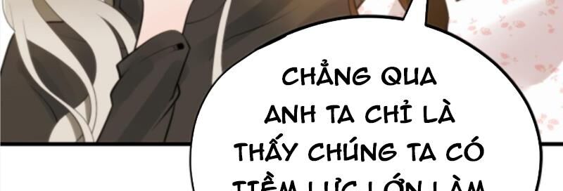 Ta Có 90 Tỷ Tiền Liếm Cẩu! Chap 132 - Next Chap 133