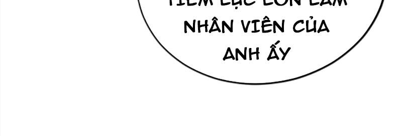 Ta Có 90 Tỷ Tiền Liếm Cẩu! Chap 132 - Next Chap 133