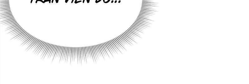 Ta Có 90 Tỷ Tiền Liếm Cẩu! Chap 132 - Next Chap 133