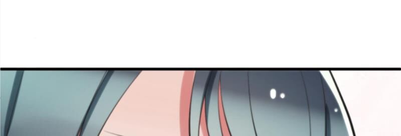 Ta Có 90 Tỷ Tiền Liếm Cẩu! Chap 132 - Next Chap 133