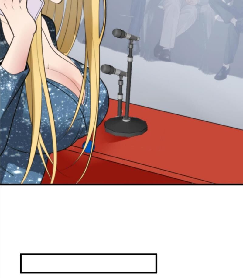 Ta Có 90 Tỷ Tiền Liếm Cẩu! Chap 132 - Next Chap 133