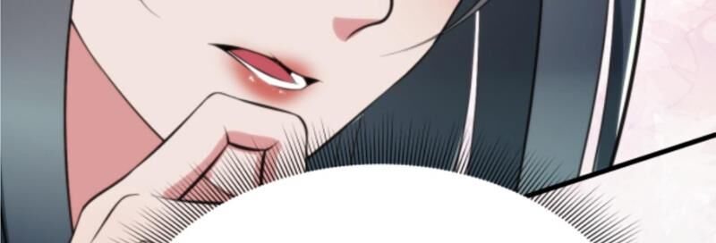 Ta Có 90 Tỷ Tiền Liếm Cẩu! Chap 132 - Next Chap 133