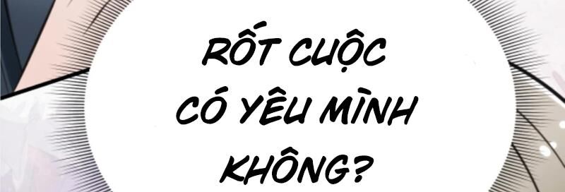 Ta Có 90 Tỷ Tiền Liếm Cẩu! Chap 132 - Next Chap 133