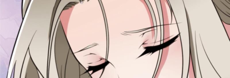 Ta Có 90 Tỷ Tiền Liếm Cẩu! Chap 132 - Next Chap 133