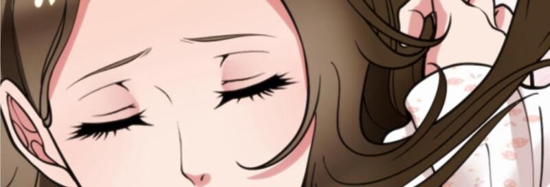 Ta Có 90 Tỷ Tiền Liếm Cẩu! Chap 132 - Next Chap 133