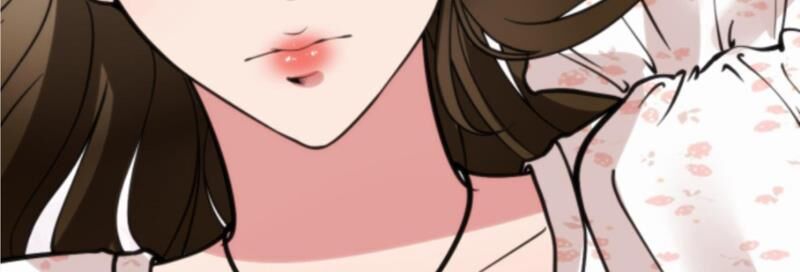 Ta Có 90 Tỷ Tiền Liếm Cẩu! Chap 132 - Next Chap 133