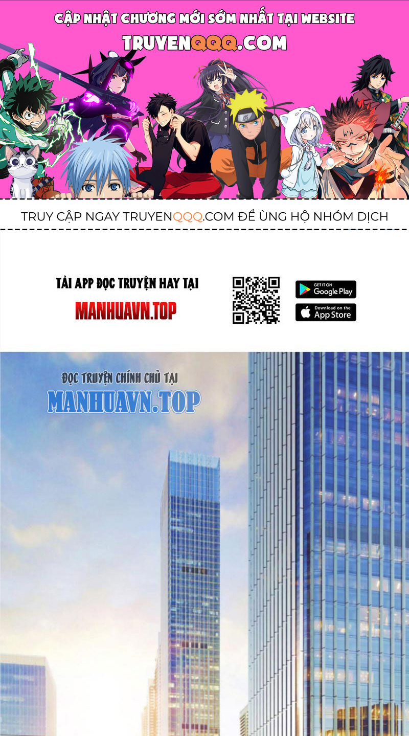 Ta Có 90 Tỷ Tiền Liếm Cẩu! Chap 134 - Next Chap 135