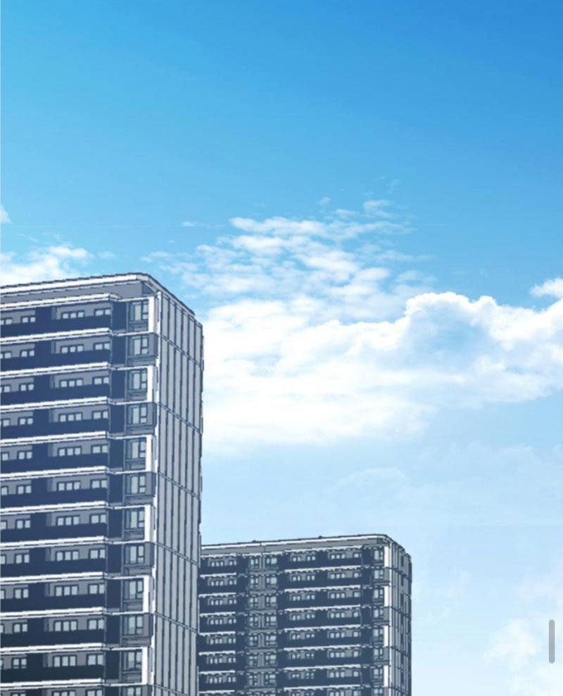 Ta Có 90 Tỷ Tiền Liếm Cẩu! Chap 134 - Next Chap 135