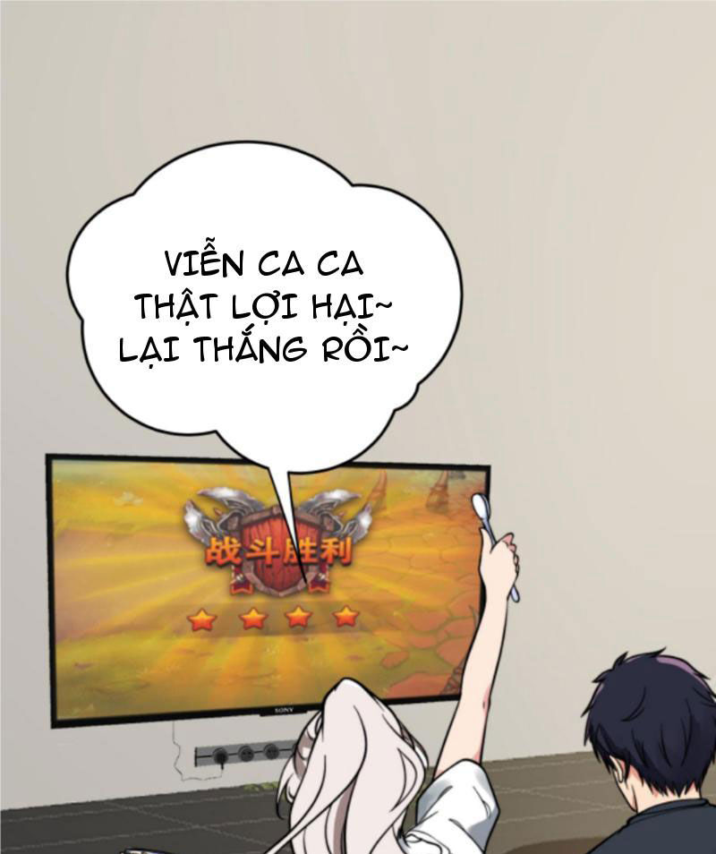 Ta Có 90 Tỷ Tiền Liếm Cẩu! Chap 134 - Next Chap 135