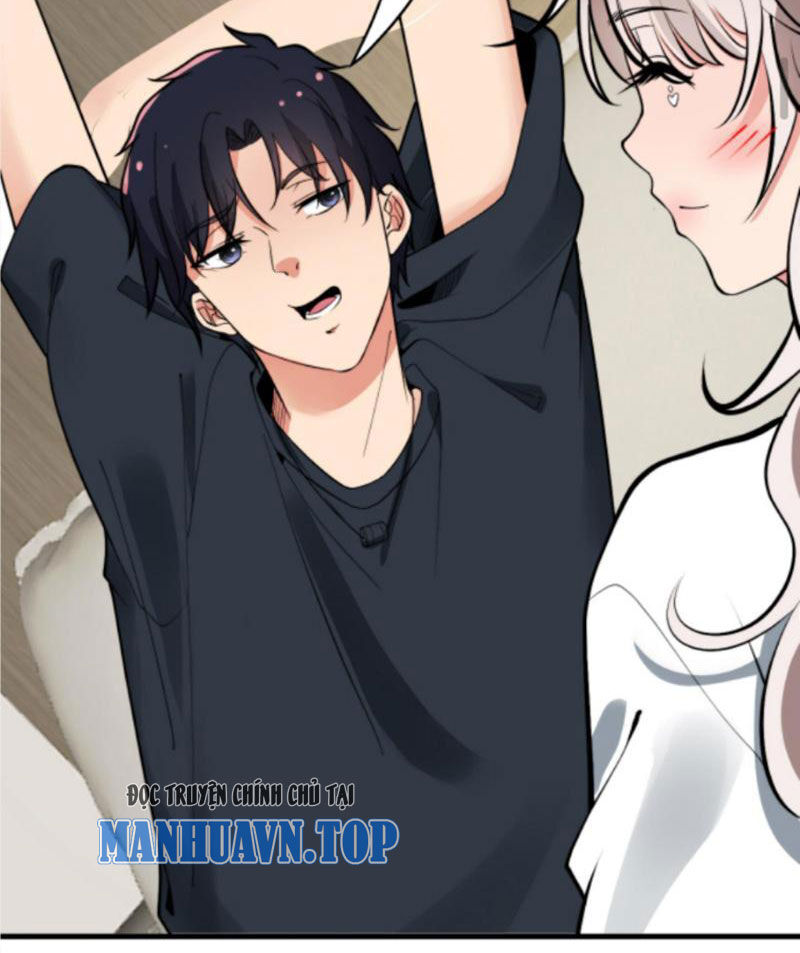 Ta Có 90 Tỷ Tiền Liếm Cẩu! Chap 134 - Next Chap 135