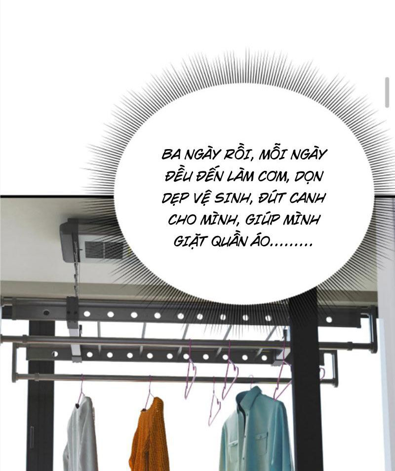 Ta Có 90 Tỷ Tiền Liếm Cẩu! Chap 134 - Next Chap 135