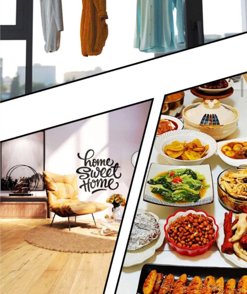 Ta Có 90 Tỷ Tiền Liếm Cẩu! Chap 134 - Next Chap 135