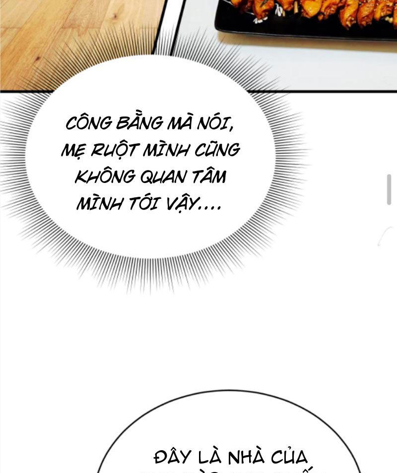 Ta Có 90 Tỷ Tiền Liếm Cẩu! Chap 134 - Next Chap 135