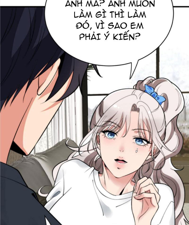 Ta Có 90 Tỷ Tiền Liếm Cẩu! Chap 134 - Next Chap 135