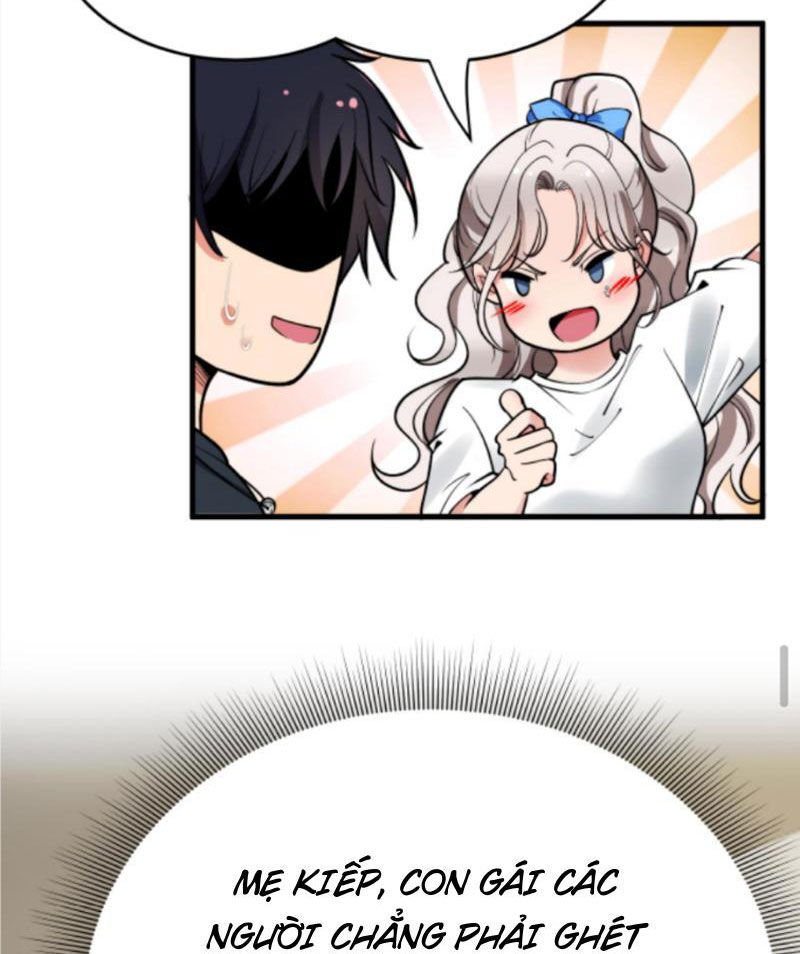 Ta Có 90 Tỷ Tiền Liếm Cẩu! Chap 134 - Next Chap 135