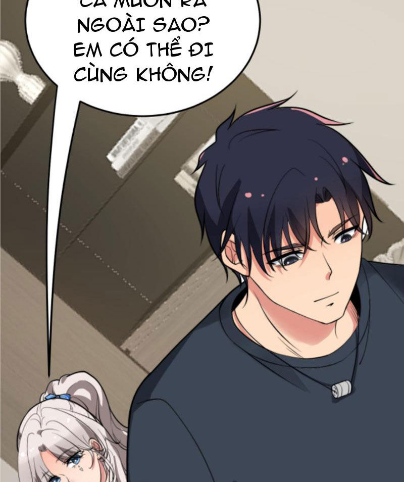 Ta Có 90 Tỷ Tiền Liếm Cẩu! Chap 134 - Next Chap 135