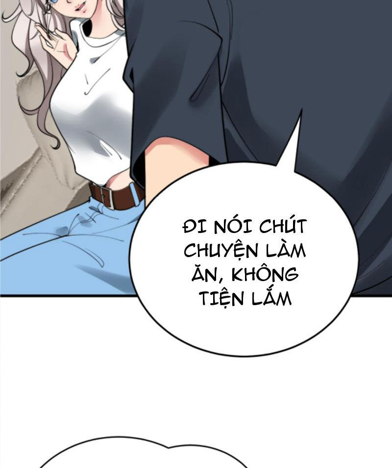 Ta Có 90 Tỷ Tiền Liếm Cẩu! Chap 134 - Next Chap 135