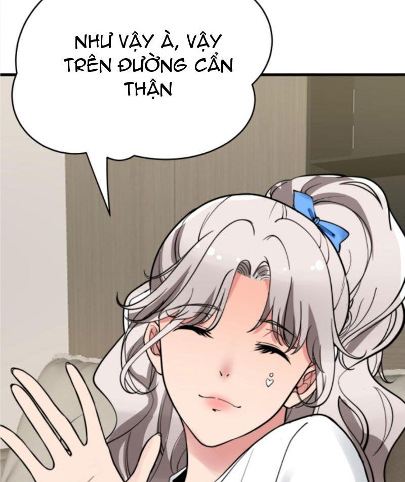 Ta Có 90 Tỷ Tiền Liếm Cẩu! Chap 134 - Next Chap 135