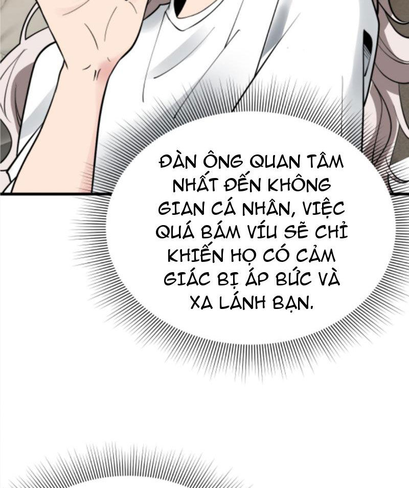 Ta Có 90 Tỷ Tiền Liếm Cẩu! Chap 134 - Next Chap 135