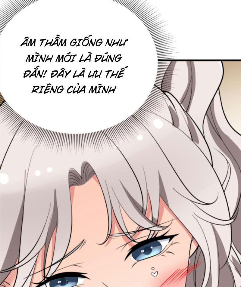 Ta Có 90 Tỷ Tiền Liếm Cẩu! Chap 134 - Next Chap 135