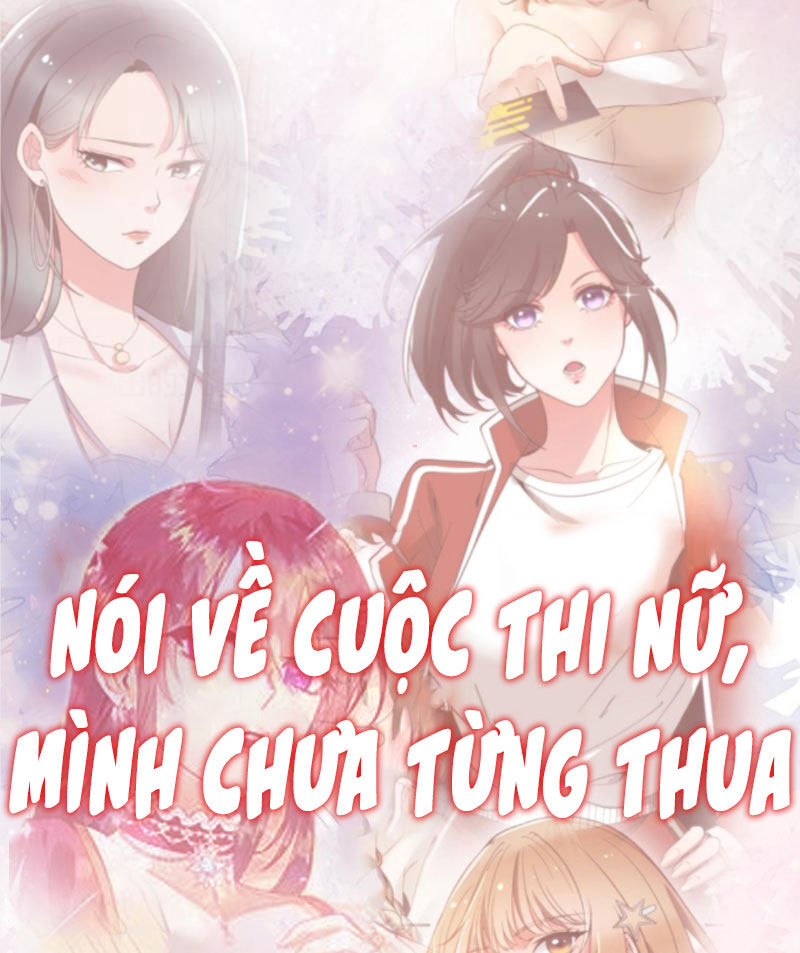 Ta Có 90 Tỷ Tiền Liếm Cẩu! Chap 134 - Next Chap 135