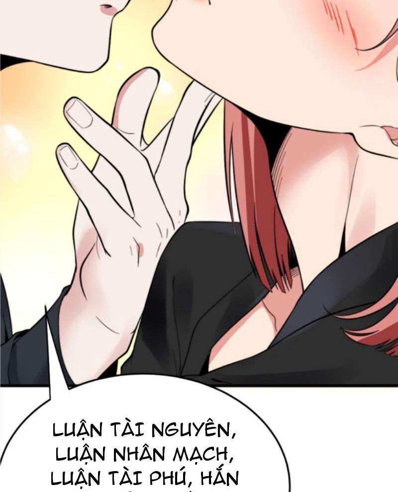 Ta Có 90 Tỷ Tiền Liếm Cẩu! Chap 134 - Next Chap 135