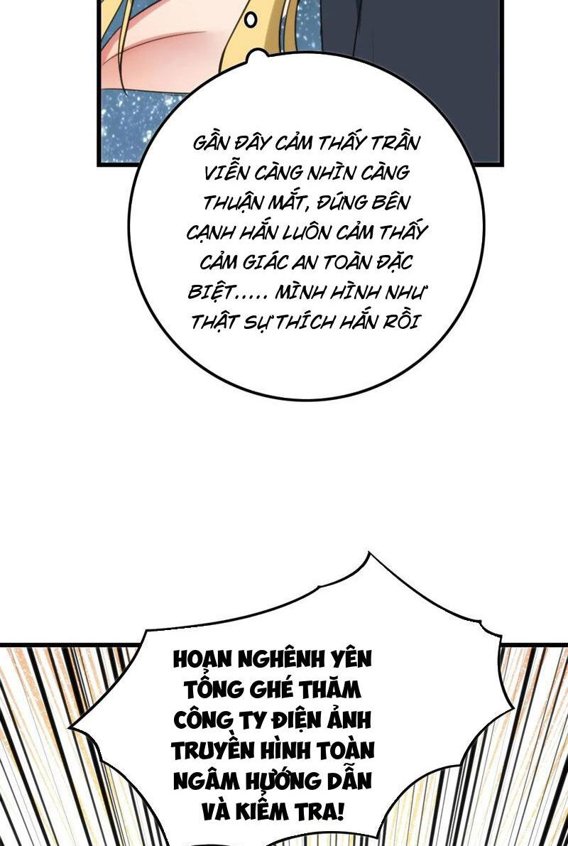 Ta Có 90 Tỷ Tiền Liếm Cẩu! Chap 135 - Next Chap 136