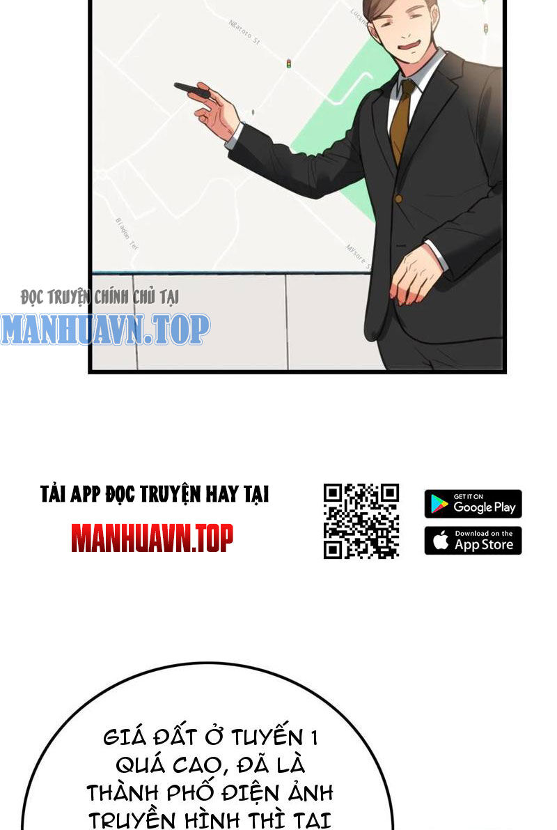 Ta Có 90 Tỷ Tiền Liếm Cẩu! Chap 135 - Next Chap 136