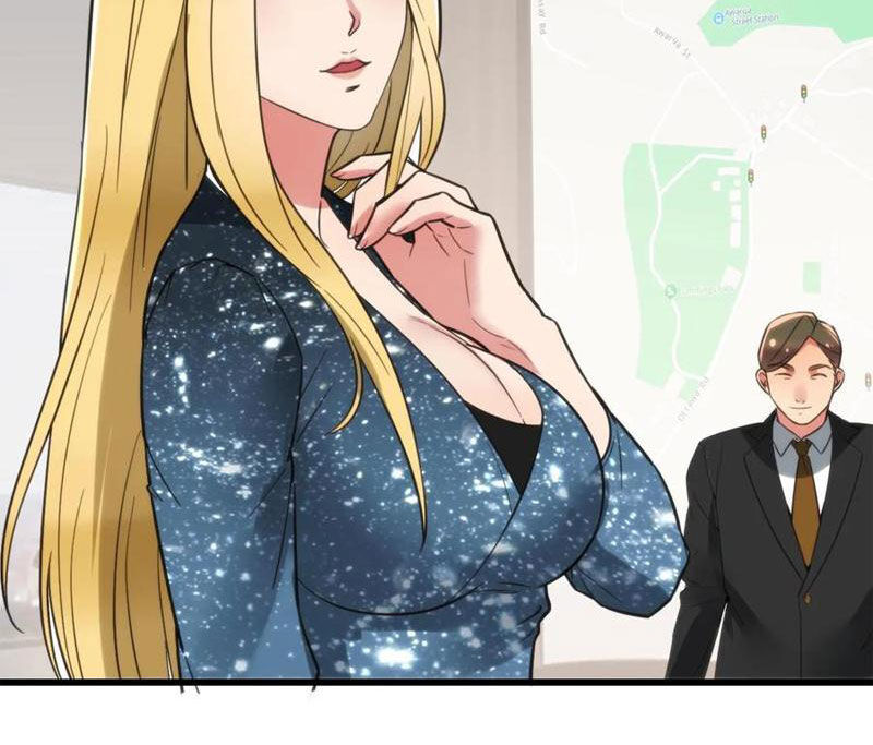 Ta Có 90 Tỷ Tiền Liếm Cẩu! Chap 135 - Next Chap 136