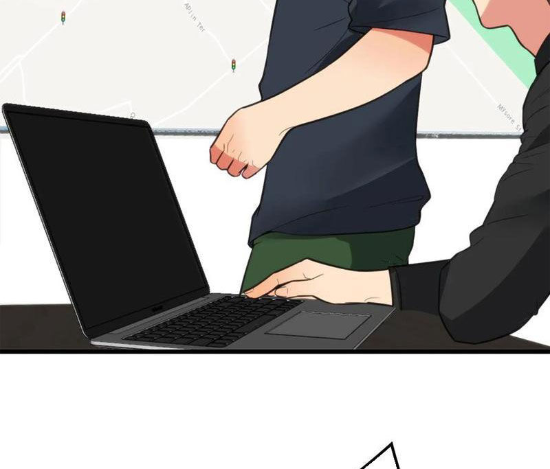 Ta Có 90 Tỷ Tiền Liếm Cẩu! Chap 135 - Next Chap 136