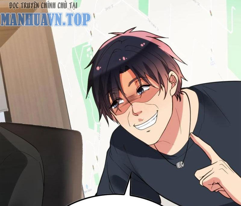 Ta Có 90 Tỷ Tiền Liếm Cẩu! Chap 135 - Next Chap 136