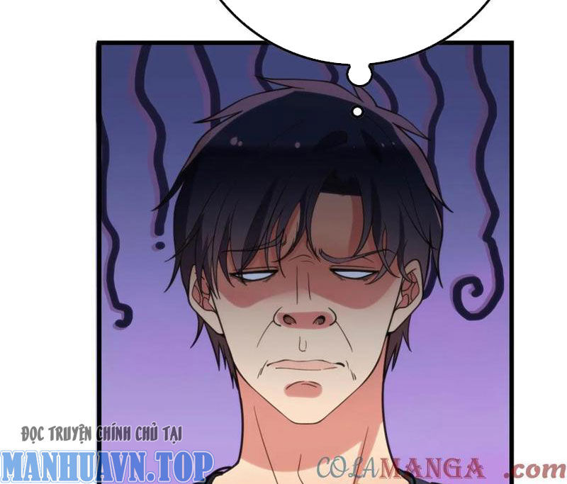 Ta Có 90 Tỷ Tiền Liếm Cẩu! Chap 135 - Next Chap 136